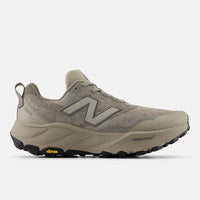 New balance Fresh Foam X Hierro v9 ( STOCK )