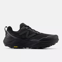 Fresh Foam X Hierro v9 ( Stock )