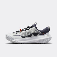 Nike ACG Mountain Fly 2 Low GORE-TEX