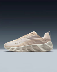 Nike Ava Rover ( Stock )