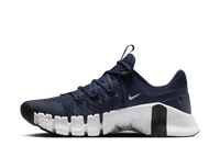 Nike Free Metcon 5 TB 'College Navy'