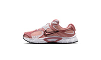 Nike V5 RNR