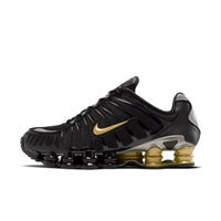 Nike Shox TL ( Stock )
