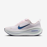Nike Vomero Plus