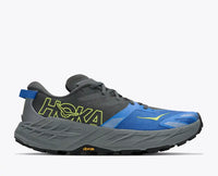 Hoka Speedgoat 7