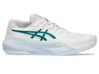 GEL-RESOLUTION X ( STOCK )
