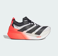 Adizero Dropset Elite Training Shoes ( STOCK )