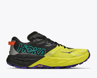 Hoka Speedgoat 7