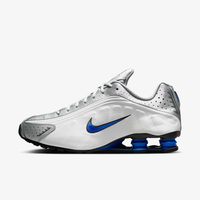 Nike Shox R4 ( Stock )