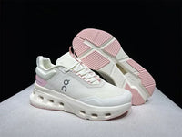 On Cloudnova X ( STOCK )