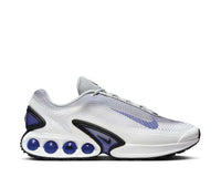 Nike Air Max DN SE ( STOCK )