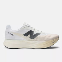 New Balance FuelCell SuperComp Elite v5