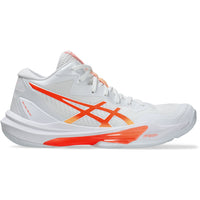 SKY ELITE™ FF MT 3