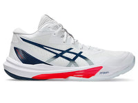 SKY ELITE™ FF MT 3