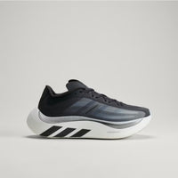 HYPERBOOST EPHR LT SHOES