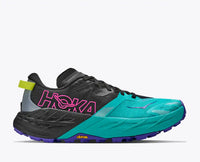 Hoka Speedgoat 7