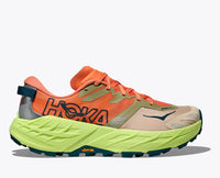 Hoka Speedgoat 7