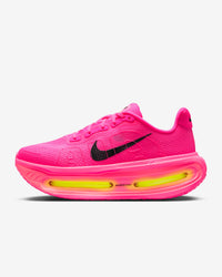 Nike Vomero Premium "Hyper Pink"