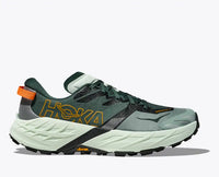Hoka Speedgoat 7