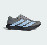 Adidas Adizero EVO SL ( Stock )