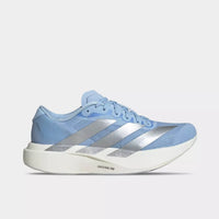 Adidas Adizero EVO SL ( Stock )