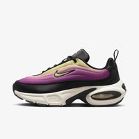 Nike Air Max Portal ( STOCK )