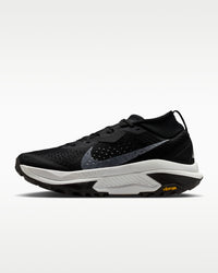 Nike ACG Zegama Trail