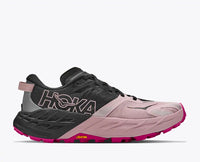 Hoka Speedgoat 7