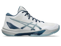 SKY ELITE™ FF MT 3