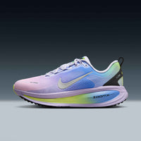 Nike Vomero 18 SE