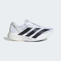 Adidas Adizero Adios Pro Evo 1 ( Stock )