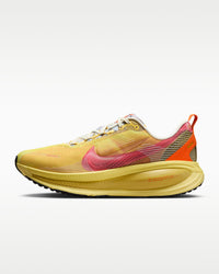 Nike Vomero 18 SE