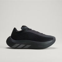 HYPERBOOST EPHR SHOES