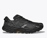 Hoka Speedgoat 7