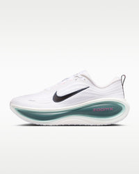 Nike Vomero Plus