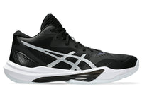 SKY ELITE™ FF MT 3