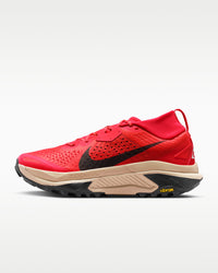 Nike ACG Zegama Trail