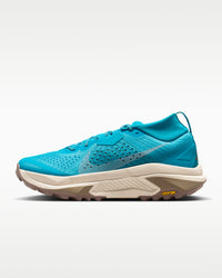Nike ACG Zegama Trail