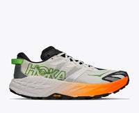 Hoka Speedgoat 7