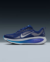 Nike Vomero 18 ( Stock )