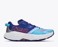 Hoka Speedgoat 7