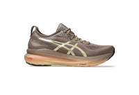 Asics GEL-KAYANO 31 ( Stock )