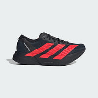 ADIDAS ADIZERO ADIOS PRO 4 AMG ( Stock )