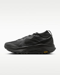 Nike ACG Zegama Trail