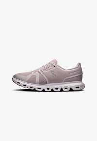 On Cloud 6 ( Stock )