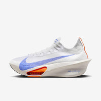 Nike Alphafly 3 Blueprint