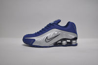 Nike Shox R4 ( Stock )