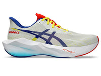 ASICS NOVABLAST 6