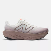 New balance Fresh Foam X 1080v14