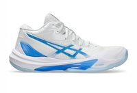SKY ELITE™ FF MT 3